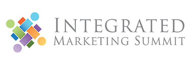 Logo | ANA Business Marketing