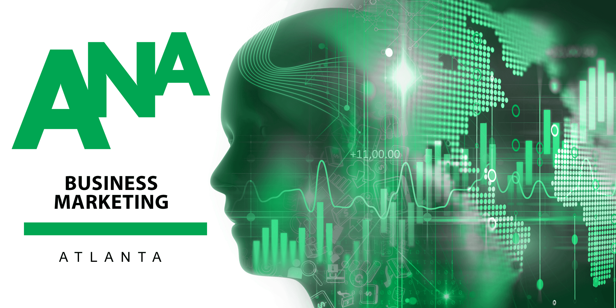 BMA Presents: Artificial Intelligence in B2B Marketing